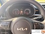 Kia Picanto 1.0 DPi ComfortLine