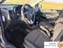 Kia Picanto 1.0 DPi ComfortLine