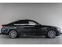 BMW 5-Serie 530e xDrive M Sport Pano 360° HuD H&K ACC Lane