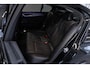 BMW 5-Serie 530e xDrive M Sport Pano 360° HuD H&K ACC Lane