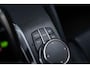 BMW 5-Serie 530e xDrive M Sport Pano 360° HuD H&K ACC Lane