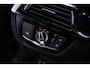 BMW 5-Serie 530e xDrive M Sport Pano 360° HuD H&K ACC Lane