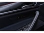 BMW 5-Serie 530e xDrive M Sport Pano 360° HuD H&K ACC Lane