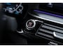 BMW 5-Serie 530e xDrive M Sport Pano 360° HuD H&K ACC Lane
