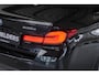 BMW 5-Serie 530e xDrive M Sport Pano 360° HuD H&K ACC Lane