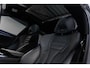 BMW 5-Serie 530e xDrive M Sport Pano 360° HuD H&K ACC Lane