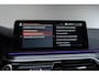 BMW 5-Serie 530e xDrive M Sport Pano 360° HuD H&K ACC Lane