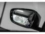 BMW 5-Serie 530e xDrive M Sport Pano 360° HuD H&K ACC Lane