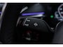 BMW 5-Serie 530e xDrive M Sport Pano 360° HuD H&K ACC Lane