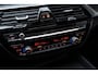 BMW 5-Serie 530e xDrive M Sport Pano 360° HuD H&K ACC Lane