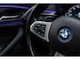 BMW 5-Serie 530e xDrive M Sport Pano 360° HuD H&K ACC Lane
