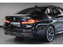 BMW 5-Serie 530e xDrive M Sport Pano 360° HuD H&K ACC Lane
