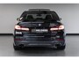 BMW 5-Serie 530e xDrive M Sport Pano 360° HuD H&K ACC Lane