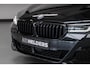 BMW 5-Serie 530e xDrive M Sport Pano 360° HuD H&K ACC Lane