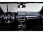 BMW 5-Serie 530e xDrive M Sport Pano 360° HuD H&K ACC Lane