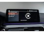 BMW 5-Serie 530e xDrive M Sport Pano 360° HuD H&K ACC Lane
