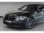 BMW 5-Serie 530e xDrive M Sport Pano 360° HuD H&K ACC Lane