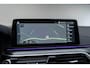 BMW 5-Serie 530e xDrive M Sport Pano 360° HuD H&K ACC Lane