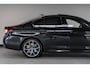 BMW 5-Serie 530e xDrive M Sport Pano 360° HuD H&K ACC Lane