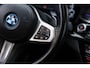 BMW 5-Serie 530e xDrive M Sport Pano 360° HuD H&K ACC Lane