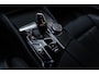 BMW 5-Serie 530e xDrive M Sport Pano 360° HuD H&K ACC Lane
