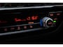 BMW 5-Serie 530e xDrive M Sport Pano 360° HuD H&K ACC Lane