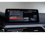 BMW 5-Serie 530e xDrive M Sport Pano 360° HuD H&K ACC Lane