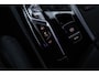 BMW 5-Serie 530e xDrive M Sport Pano 360° HuD H&K ACC Lane