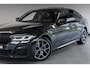 BMW 5-Serie 530e xDrive M Sport Pano 360° HuD H&K ACC Lane