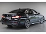 BMW 5-Serie 530e xDrive M Sport Pano 360° HuD H&K ACC Lane