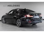 BMW 5-Serie 530e xDrive M Sport Pano 360° HuD H&K ACC Lane