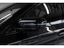 BMW 5-Serie 530e xDrive M Sport Pano 360° HuD H&K ACC Lane