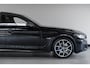BMW 5-Serie 530e xDrive M Sport Pano 360° HuD H&K ACC Lane