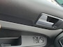 Ford Focus Wagon 1.6 Trend/airco/cruise