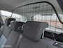 Ford Focus Wagon 1.6 Trend/airco/cruise