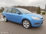 Ford Focus Wagon 1.6 Trend/airco/cruise
