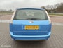 Ford Focus Wagon 1.6 Trend/airco/cruise