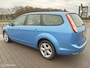 Ford Focus Wagon 1.6 Trend/airco/cruise