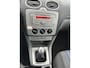 Ford Focus Wagon 1.6 Trend/airco/cruise