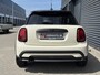 MINI Cooper Mini 1.5 One Aut.
