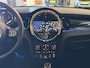 MINI Cooper Mini 1.5 One Aut.