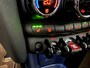 MINI Cooper Mini 1.5 One Aut.