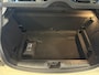 MINI Cooper Mini 1.5 One Aut.