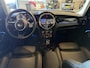 MINI Cooper Mini 1.5 One Aut.