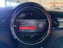 MINI Cooper Mini 1.5 One Aut.
