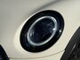 MINI Cooper Mini 1.5 One Aut.