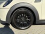 MINI Cooper Mini 1.5 One Aut.