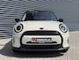 MINI Cooper Mini 1.5 One Aut.