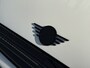 MINI Cooper Mini 1.5 One Aut.