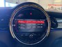 MINI Cooper Mini 1.5 One Aut.